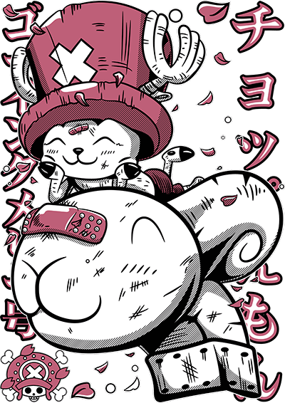 LuJ0nb.png
