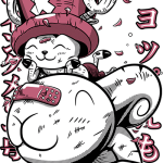 LuJ0nb