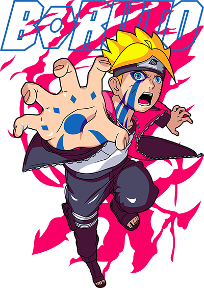 LuJ5LM.png