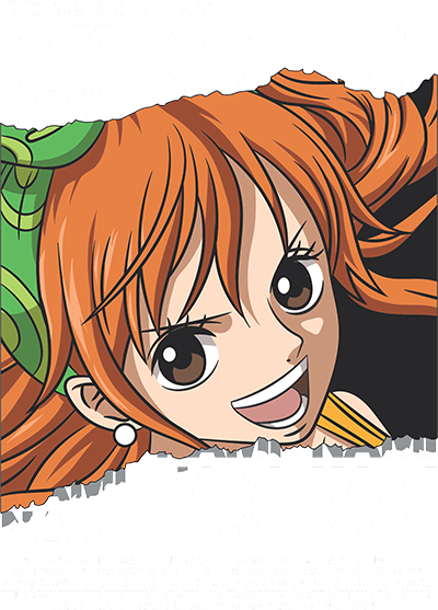 LuJCVM.png