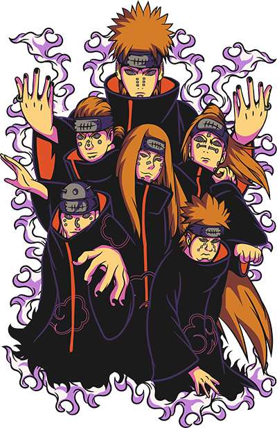 LuJhka.png