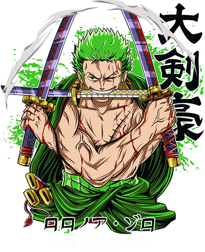 LuJmgH.png
