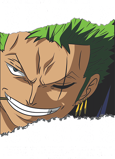 LuJzHo.png