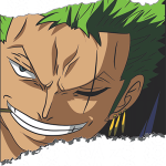 LuJzHo