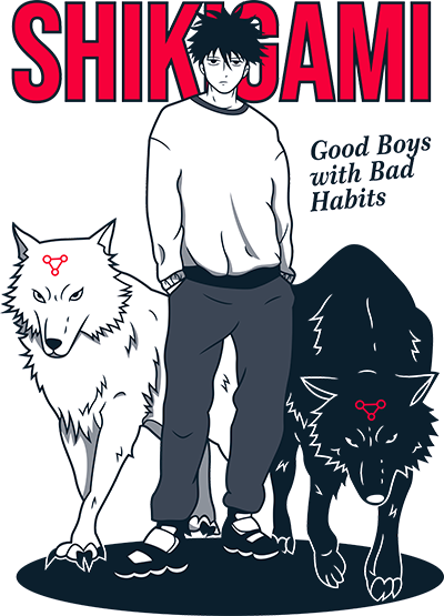 LuK1ur.png