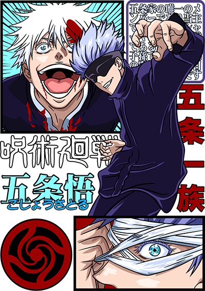 LuK3Qx.png