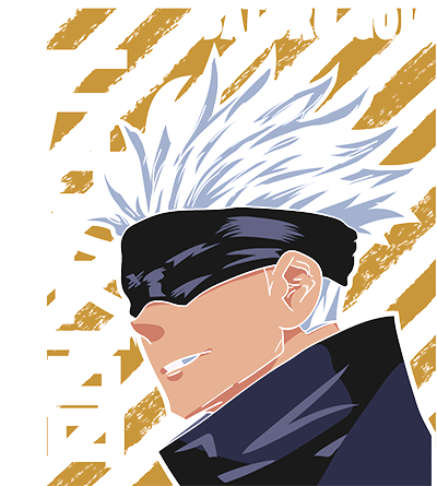 LuK889.png