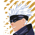 LuK889