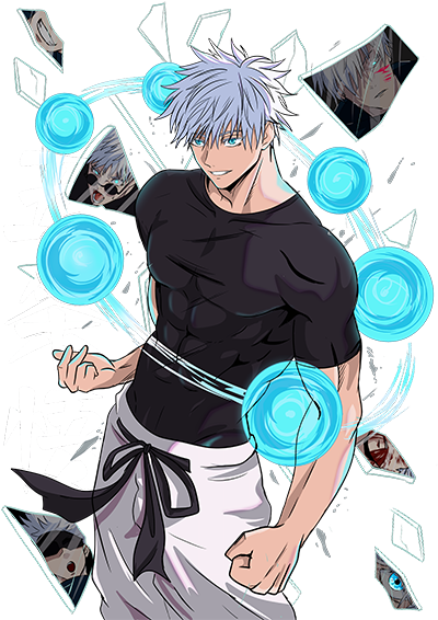 LuKBue.png