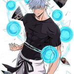 LuKBue