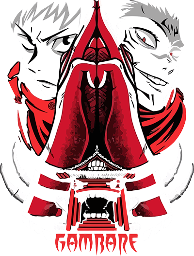 LuKSsm.png