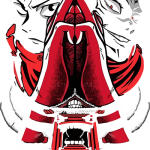 LuKSsm