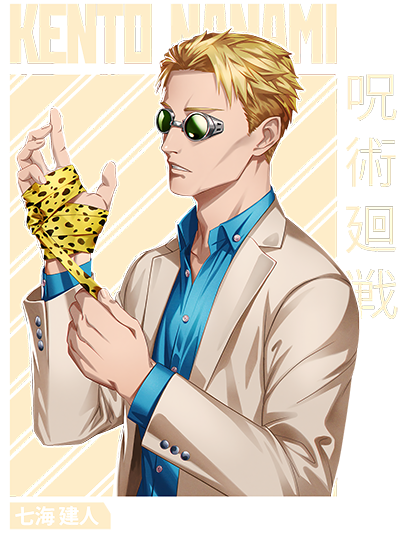 LuKUD7.png