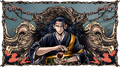 LuKkn0.png