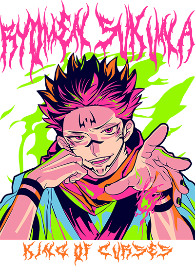 LuKrIb.png