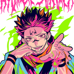 LuKrIb