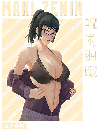 LuKxG0.png