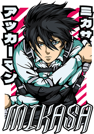 LuLBJM.png
