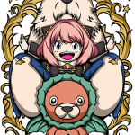 LuLOIH.png