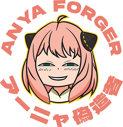LuLS8K.png