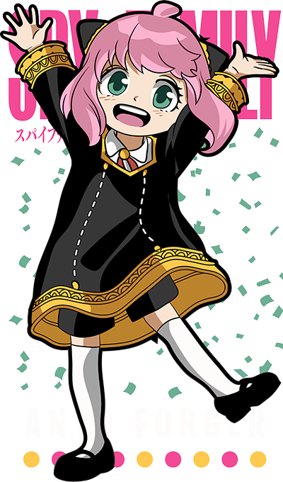 LuLY7o.png