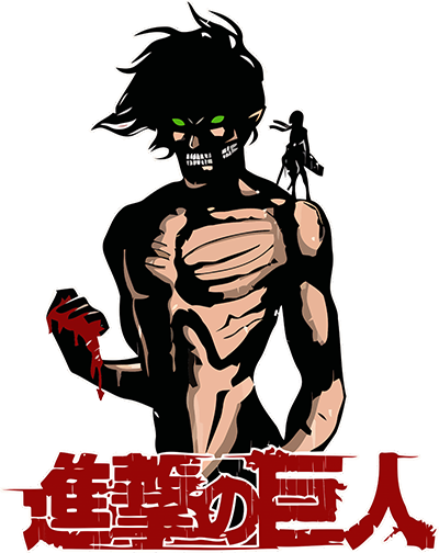 LuLZBC.png