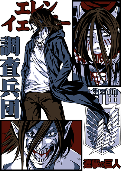 LuLjF2.png