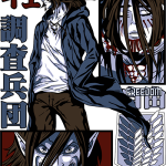 LuLjF2