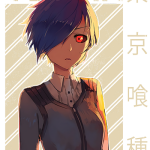 LuMQHi