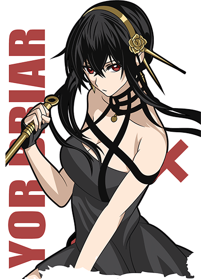 LuMi5Q.png