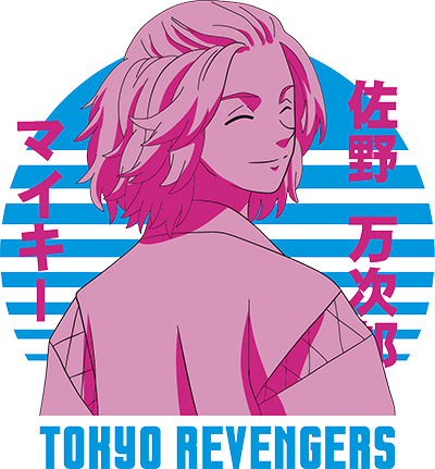 LuMzgF.png