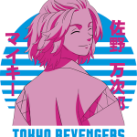 LuMzgF