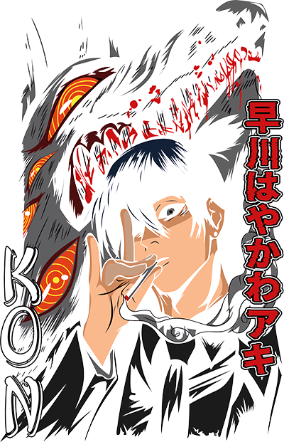 LuO4nF.png