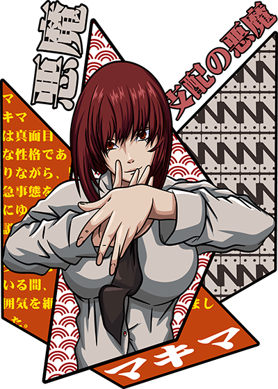 LuO7E0.png