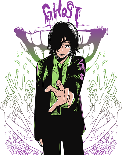 LuOBub.png