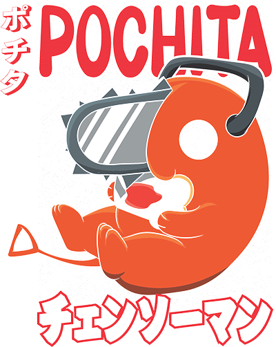 LuOLVe.png