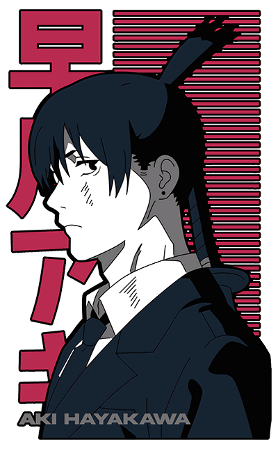LuOQOC.png