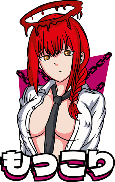 LuOSsM.png