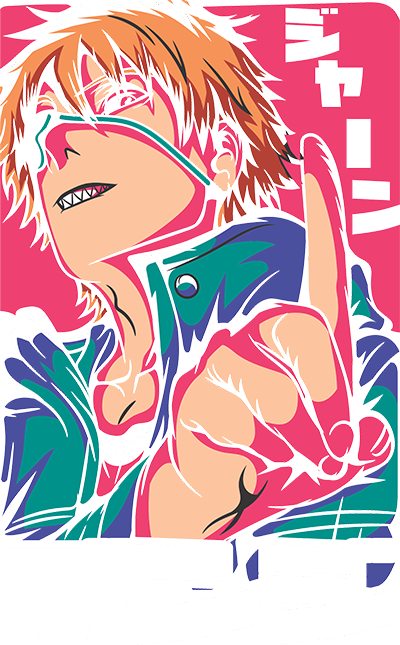 LuOWex.png