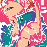 LuOWex