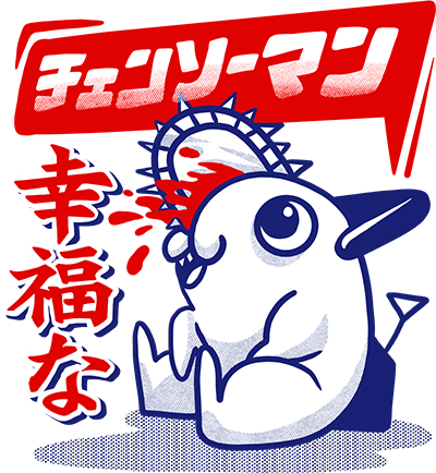 LuOdZz.png