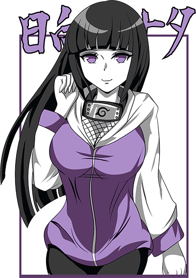 LuQ9Mz.png
