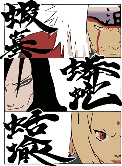 LuQB6b.png