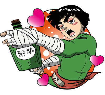 LuQHqq.png