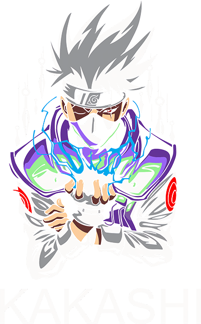 LuQKK3.png