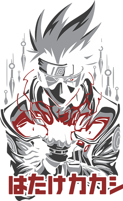LuQPYK.png