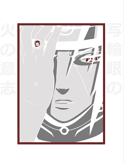 LuQeCQ.png