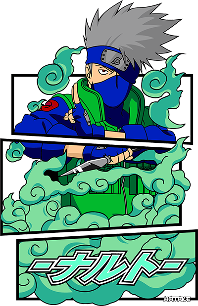 LuQofH.png
