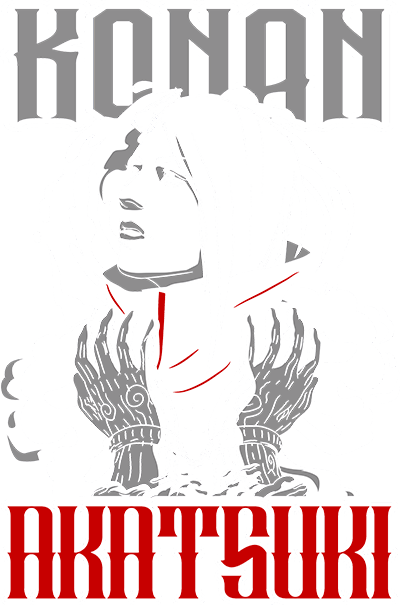 LuQswr.png