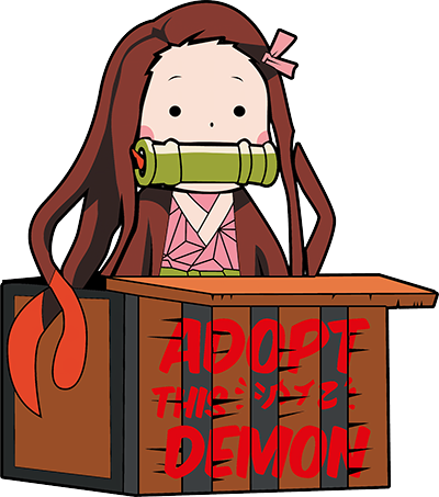 LuR6A7.png